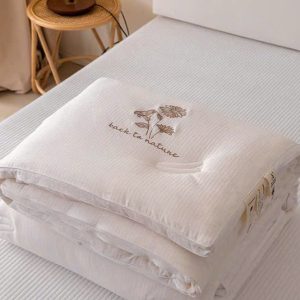 1b78e3d53aa8b6f6efb93