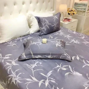 Chan Ga Lua Tencel 14