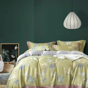 Chan Ga Lua Tencel 16