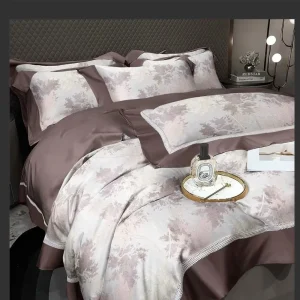 Chan Ga Lua Tencel 17