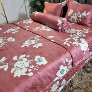 Chan Ga Lua Tencel 18