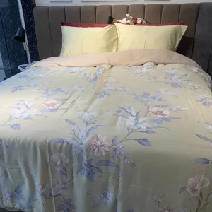 Chan Ga Lua Tencel 20